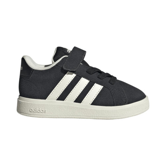 Adidas Grand Court 00s EL